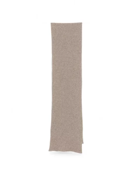 Fular Brioni tricotate