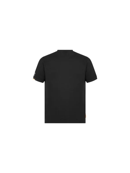 Tricou Suns negru