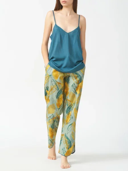 Пижама Cyberjammies