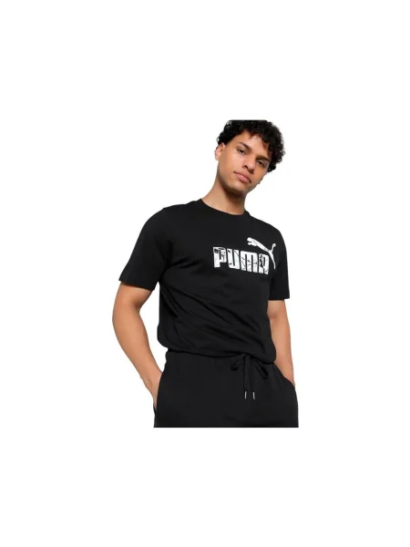 Tricou Puma