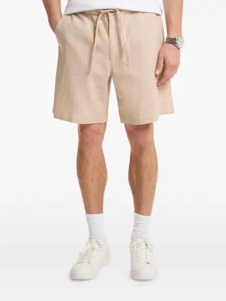 Шорти Michael Kors с връзки