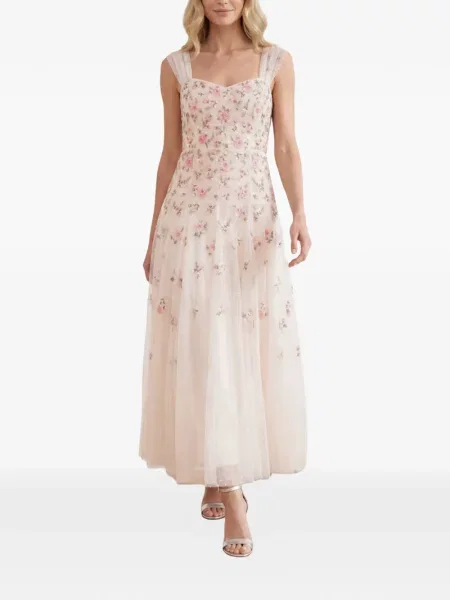 Rochie Needle & Thread