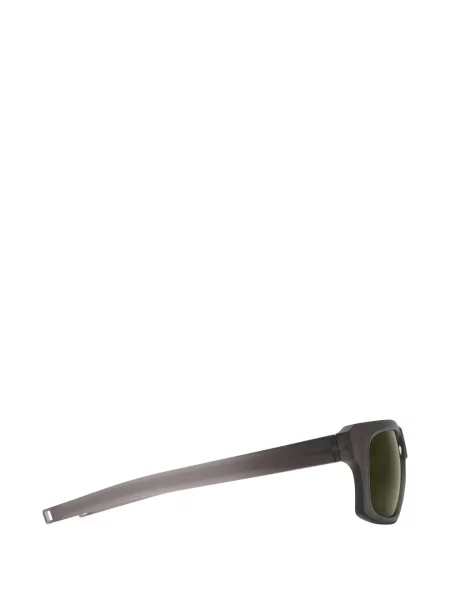 Ochelari de soare Dita Eyewear gri