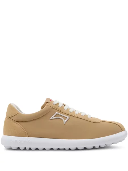 Sneakerși Camper
