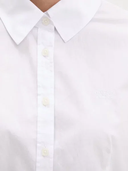 Сорочка Guess Jeans