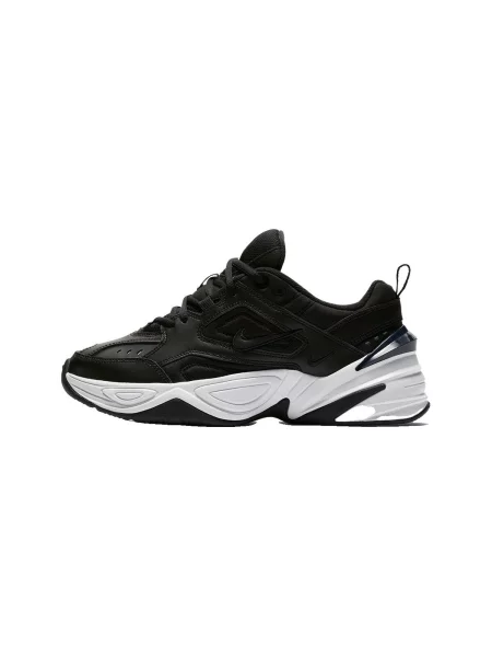 Pantofi Nike negru