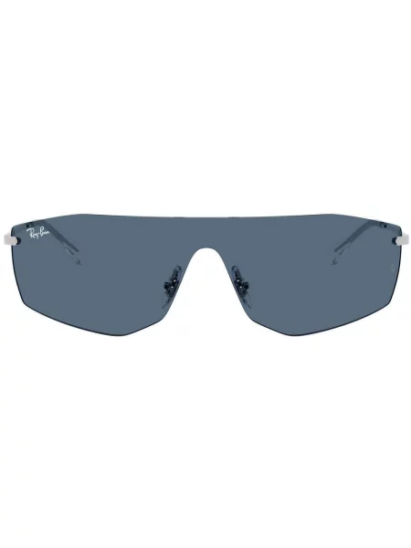 Ceas Ray-ban