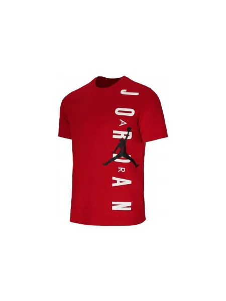 Tricou Nike