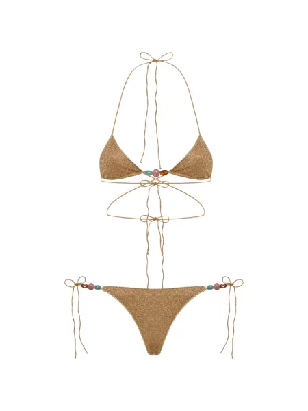 Bikini Oseree
