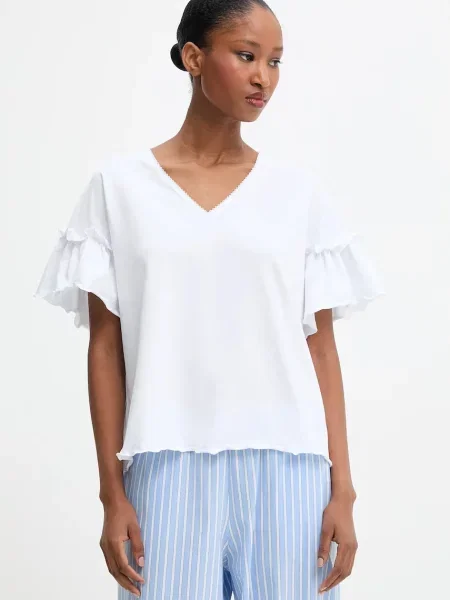 Піжама Answear.LAB