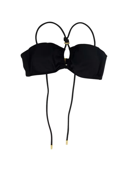 Top Vix negru