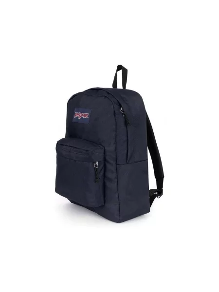 Rucsac copii Jansport albastru