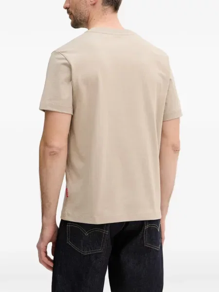 Tricou Joop!