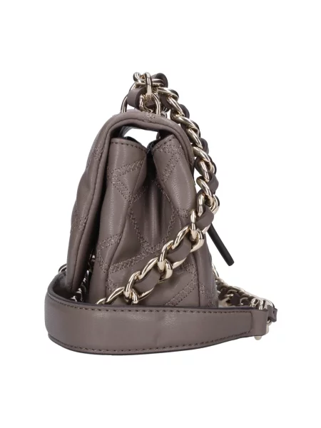 Torebka Guess szara