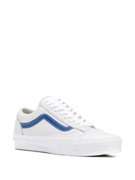 Tenisky Vans