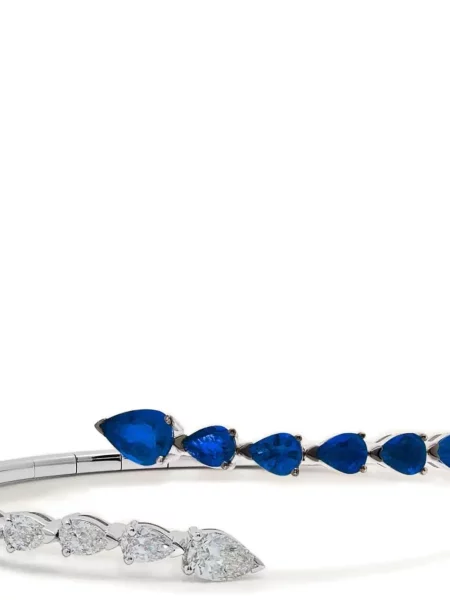 Brăţară Jewels Aficionado alb