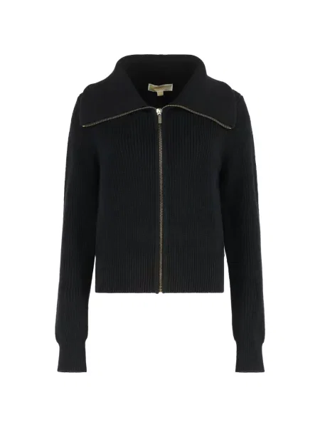 Cardigan Michael Michael Kors negru