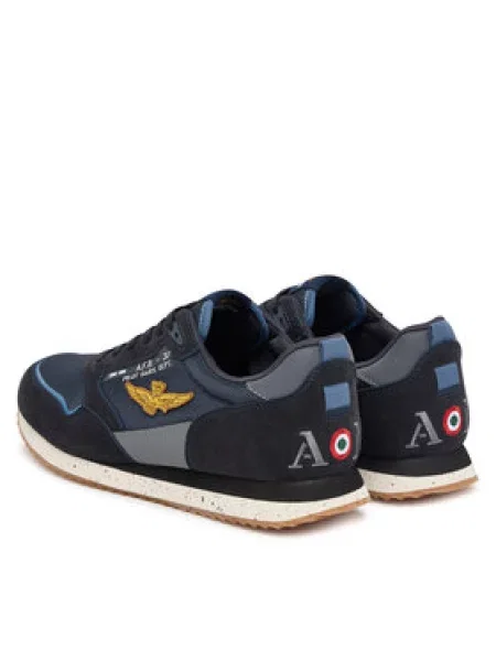Aeronautica Militare Superge Mornarsko modra