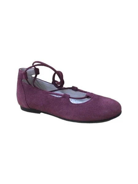Pantofi copii Colores
