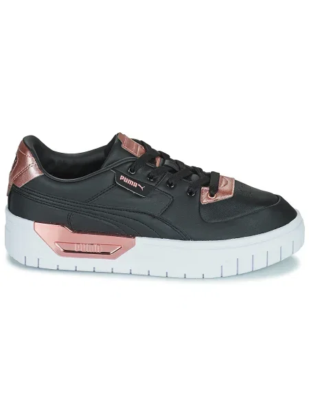 Tenisky Puma Cali