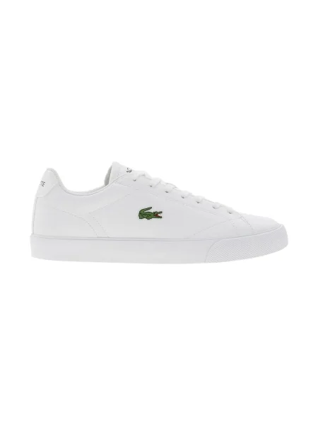 Pantofi Lacoste
