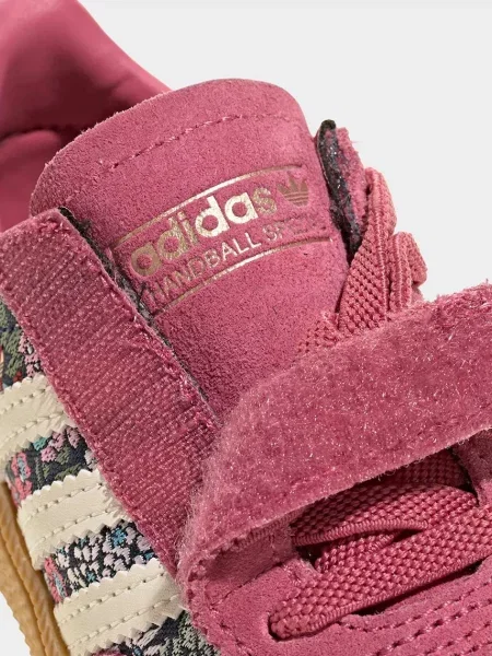 Adidas Originals HANDBALL SPEZIAL кросівки дитячі