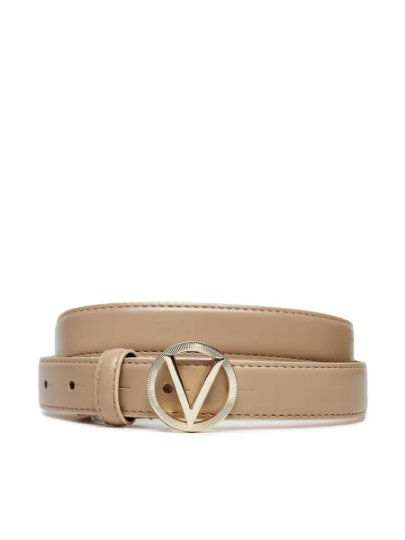 Valentino Bags дамски бежово