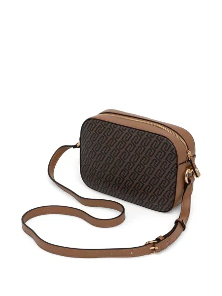 Geanta crossbody Liu Jo maro