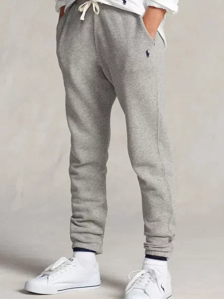 Детские брюки Polo Ralph Lauren