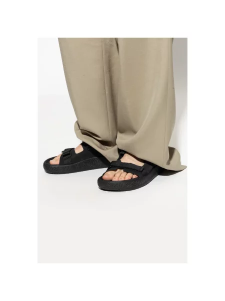 Trampki Veja Arpoador Full-Black EUR 43 czarne