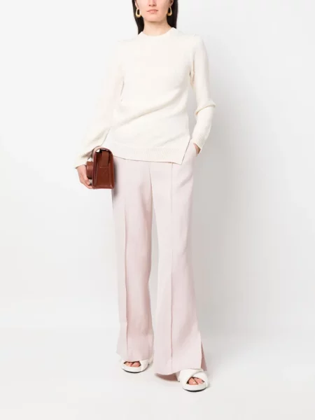 Dlouhý svetr Jil Sander