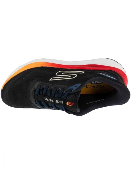 Chiloți Skechers negru