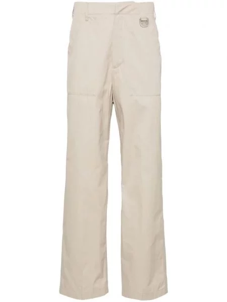 Pantaloni Fendi