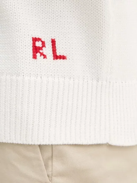 Поло Polo Ralph Lauren