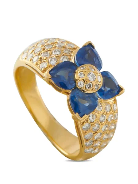 Inel Van Cleef & Arpels