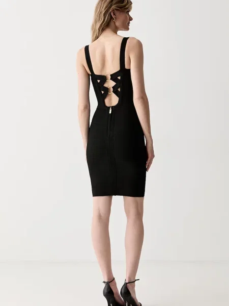 Платье Marciano By Guess