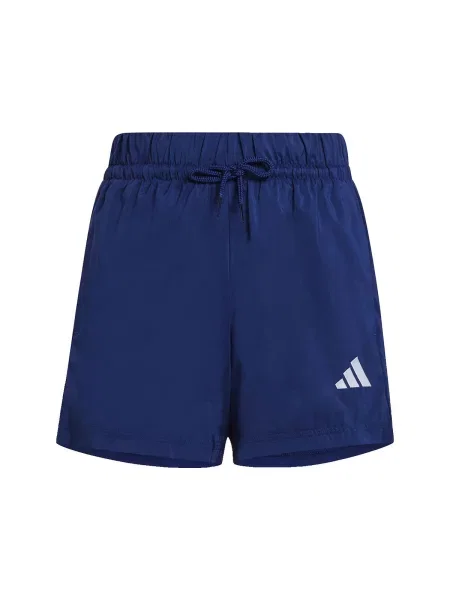 Kratke hlače Adidas plava