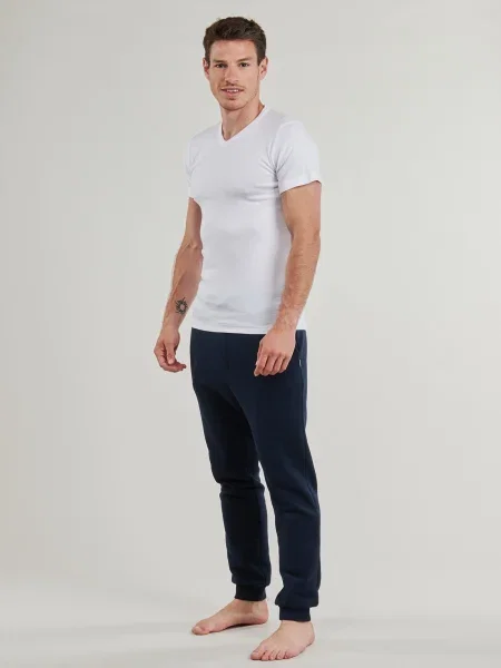 Tricou Athena alb
