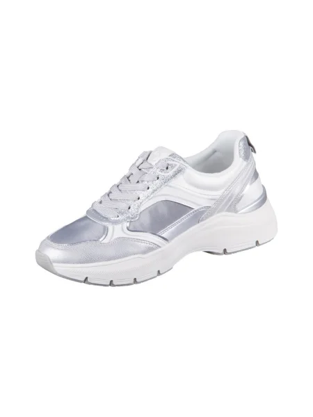 Pantofi Tamaris