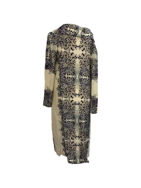 Rochie Roland Mouret drapată