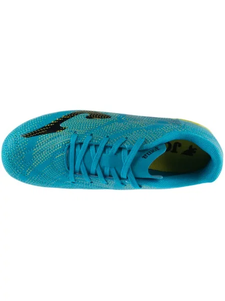 Pantofi copii Joma albastru