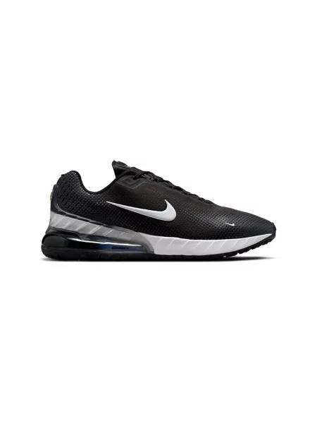 Pantofi Nike alb