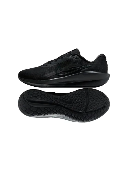 Pantofi Nike negru