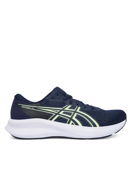 Běžecké boty Asics