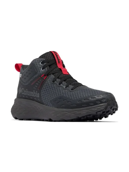 Pantofi Columbia