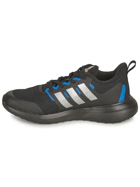 Pantofi copii Adidas negru