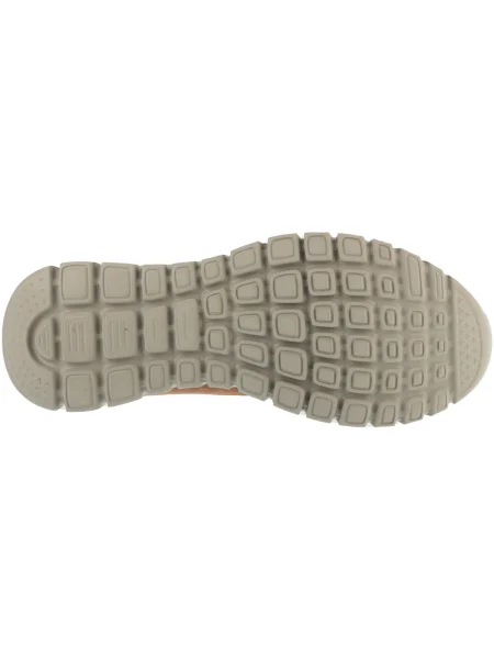 Pantofi Skechers bej