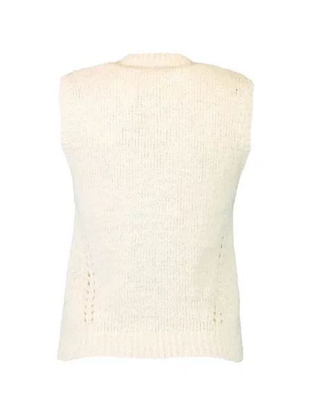 Top Ulla Johnson tricotate