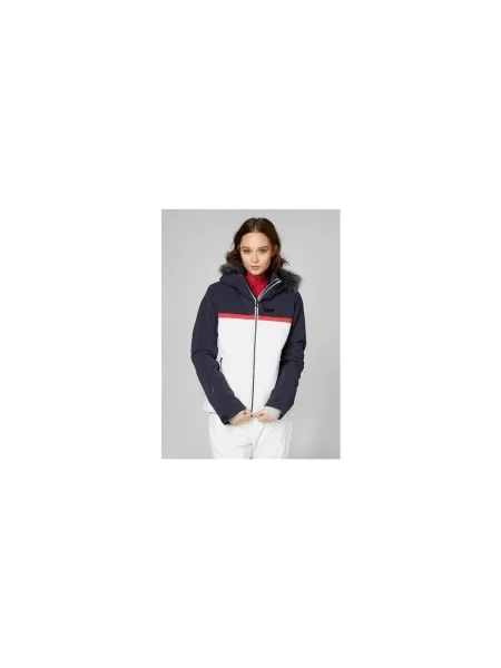 Geacă Helly Hansen