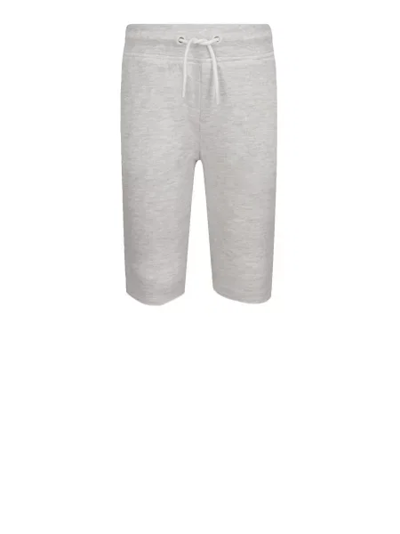 GUESS ACTIVE Pantaloni scurți